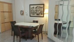 Parc Haven (D12), Apartment #137694372